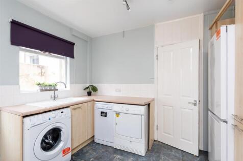 11 Kensington Gardens-6.jpg