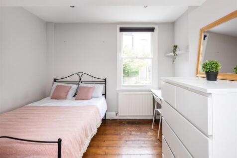 11 Kensington Gardens-10.jpg