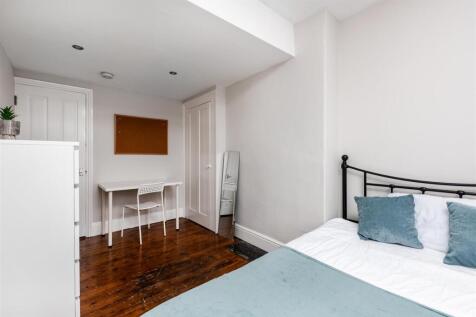 11 Kensington Gardens-12.jpg