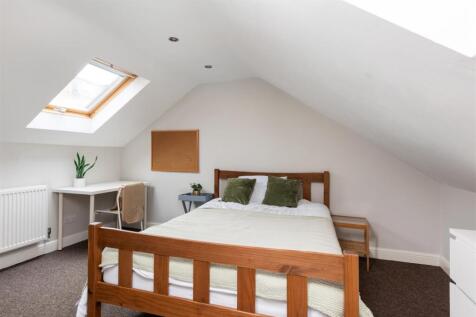 11 Kensington Gardens-14.jpg