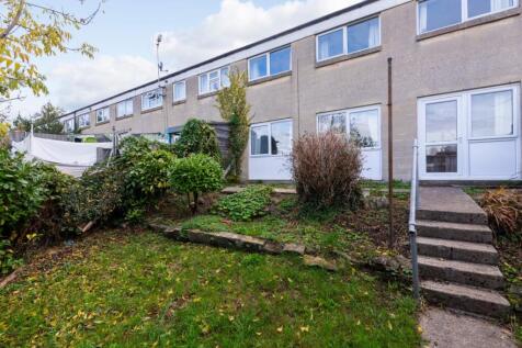 18 Drake Avenue, Bath BA2 5NX-16.jpg