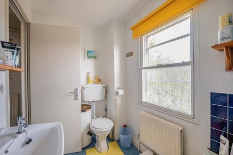 Livingstone Terrace-16.jpg