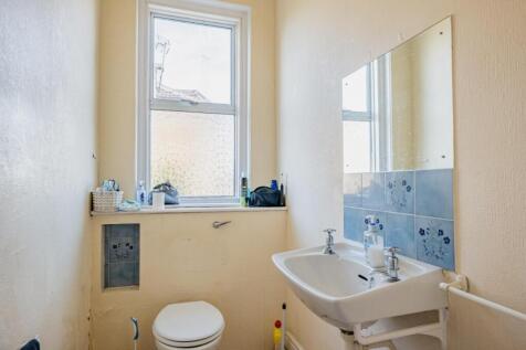 Livingstone Terrace-17.jpg