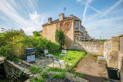 Livingstone Terrace-10.jpg