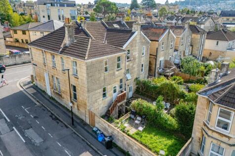 Livingstone Terrace-1.jpg