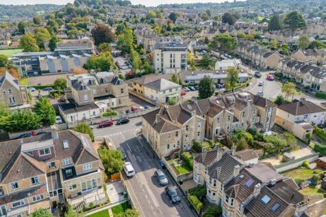 Livingstone Terrace-3.jpg