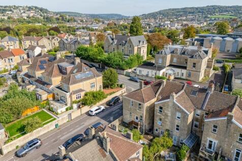 Livingstone Terrace-4.jpg