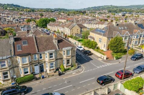 Livingstone Terrace-7.jpg