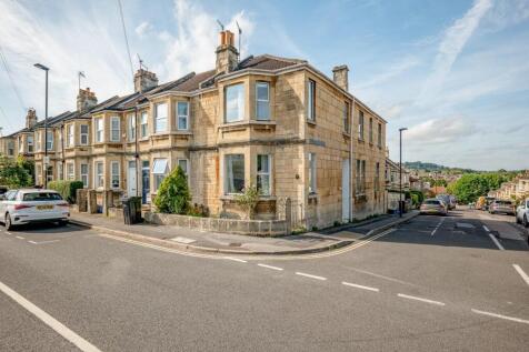 Livingstone Terrace-9.jpg