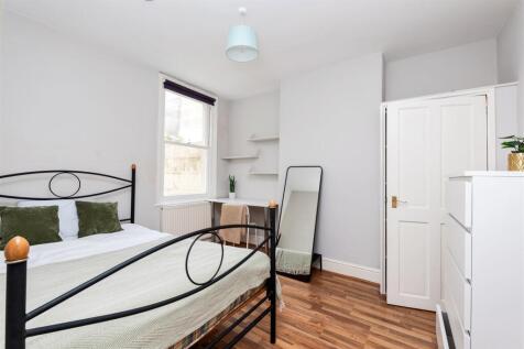 11 Kensington Gardens-3.jpg