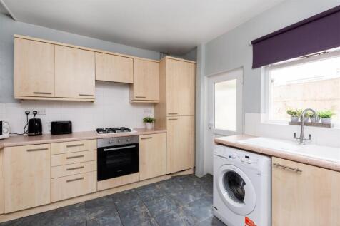 11 Kensington Gardens-5.jpg