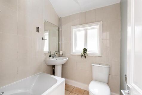 11 Kensington Gardens-9.jpg