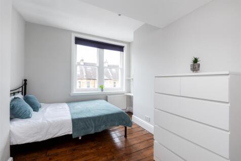 11 Kensington Gardens-11.jpg