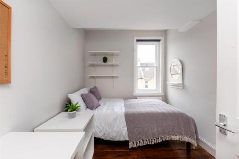 11 Kensington Gardens-13.jpg