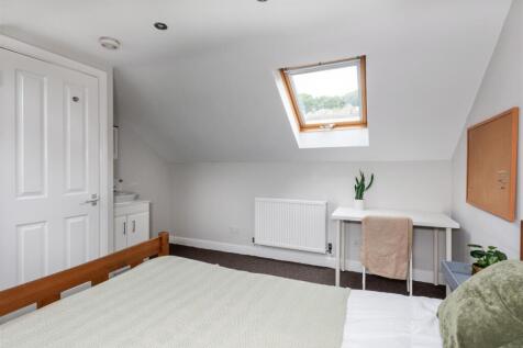 11 Kensington Gardens-15.jpg