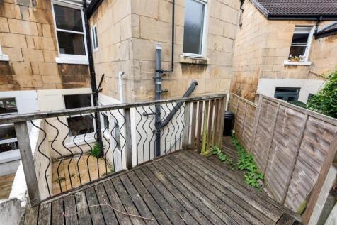 11 Kensington Gardens-7.jpg