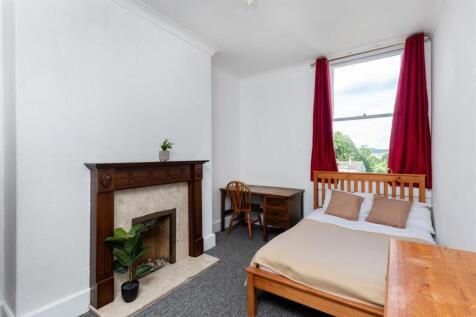 Upper Maisonette, 4 Lime Grove-11.jpg