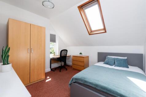 Upper Maisonette, 4 Lime Grove-17.jpg