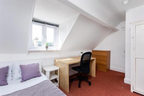 Upper Maisonette, 4 Lime Grove-16.jpg