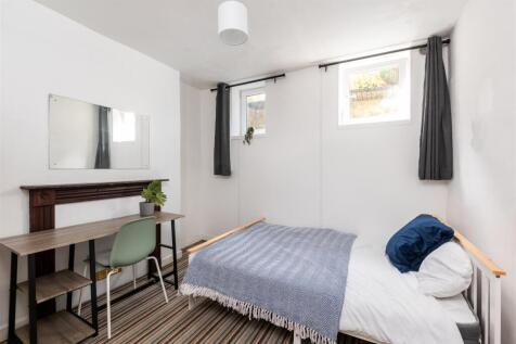 Lower Maisonette, 4 Lime Grove-5.jpg