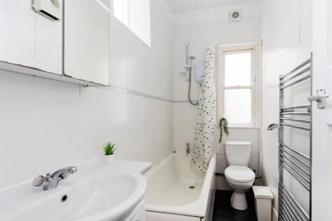 Lower Maisonette, 4 Lime Grove-6.jpg