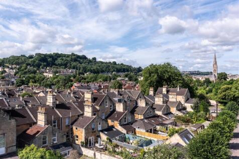 Upper Maisonette, 4 Lime Grove-14.jpg