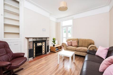 11 Cynthia Road, Bath, BA2 3QH-4.jpg