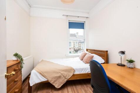 11 Cynthia Road, Bath, BA2 3QH-13.jpg