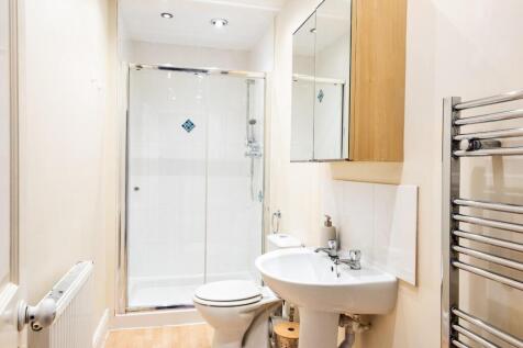 11 Cynthia Road, Bath, BA2 3QH-11.jpg