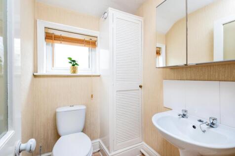 11 Cynthia Road, Bath, BA2 3QH-9.jpg