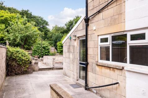 11 Cynthia Road, Bath, BA2 3QH-14.jpg