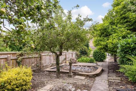 11 Cynthia Road, Bath, BA2 3QH-15.jpg