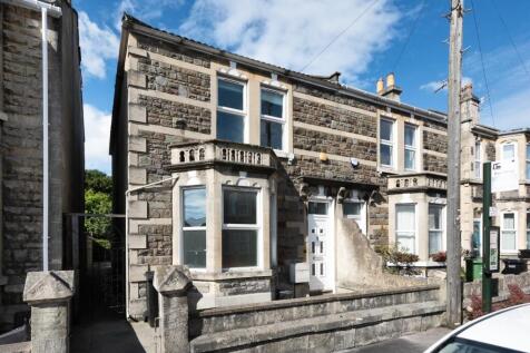 11 Cynthia Road, Bath, BA2 3QH-1.jpg