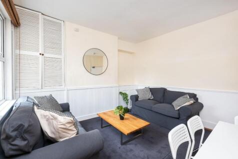 36 Lorne Road, Bath-5.jpg