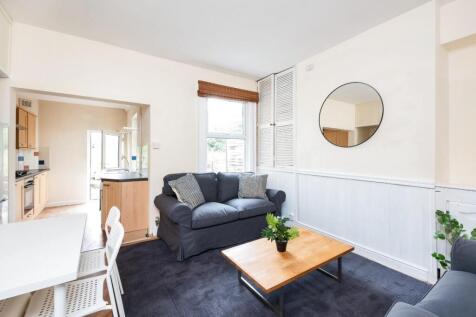 36 Lorne Road, Bath-4.jpg