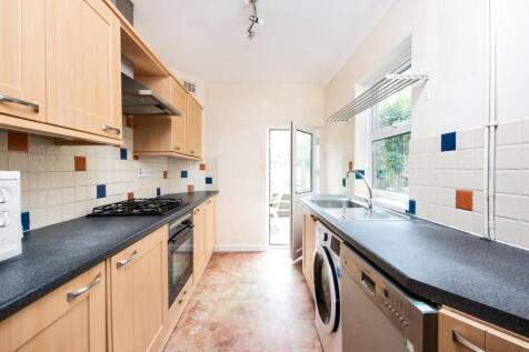 36 Lorne Road, Bath-6.jpg