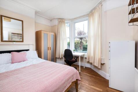 36 Lorne Road, Bath-2.jpg