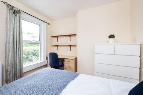 36 Lorne Road, Bath-12.jpg