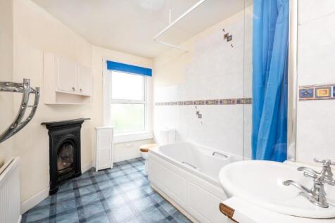 36 Lorne Road, Bath-9.jpg