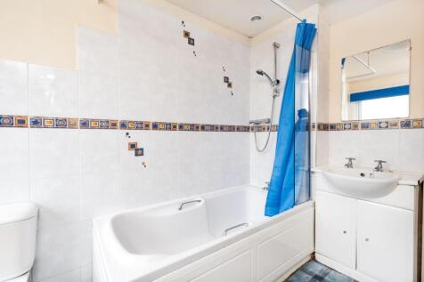 36 Lorne Road, Bath-10.jpg