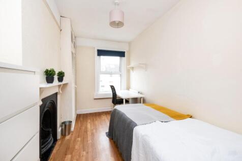 36 Lorne Road, Bath-13.jpg