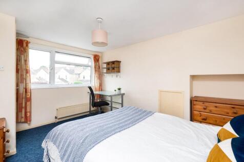 36 Lorne Road, Bath-15.jpg