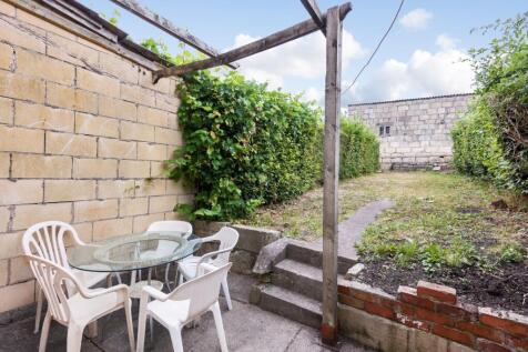 36 Lorne Road, Bath-7.jpg