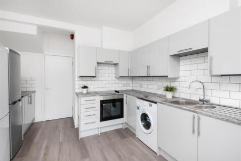 66 Triangle North-3.jpg