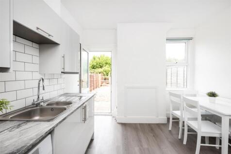 66 Triangle North-4.jpg