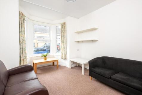 66 Triangle North, Bath-8.jpg