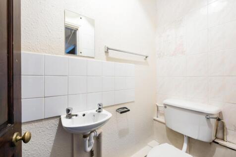 66 Triangle North, Bath-5.jpg