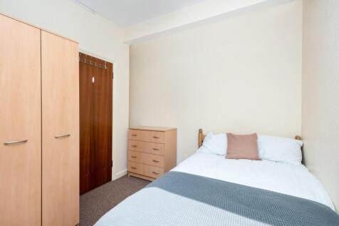 66 Triangle North, Bath-7.jpg