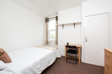 66 Triangle North, Bath-9.jpg