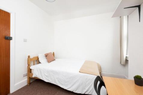 66 Triangle North, Bath-10.jpg